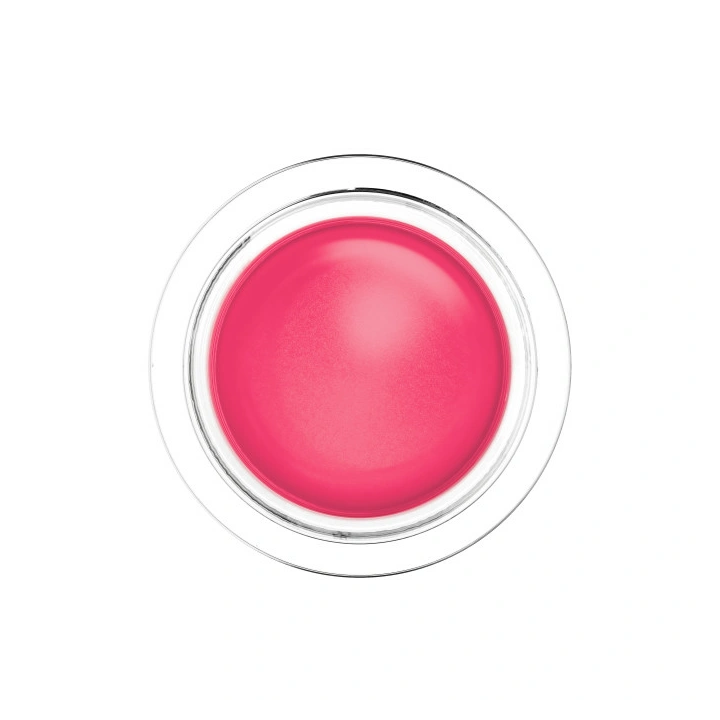 MAYBELLINE Cloudtopia Cheek&Lip Mousse mus do ust i policzków 04 Pink Daydream 5g
