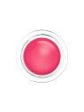MAYBELLINE Cloudtopia Cheek&Lip Mousse mus do ust i policzków 04 Pink Daydream 5g