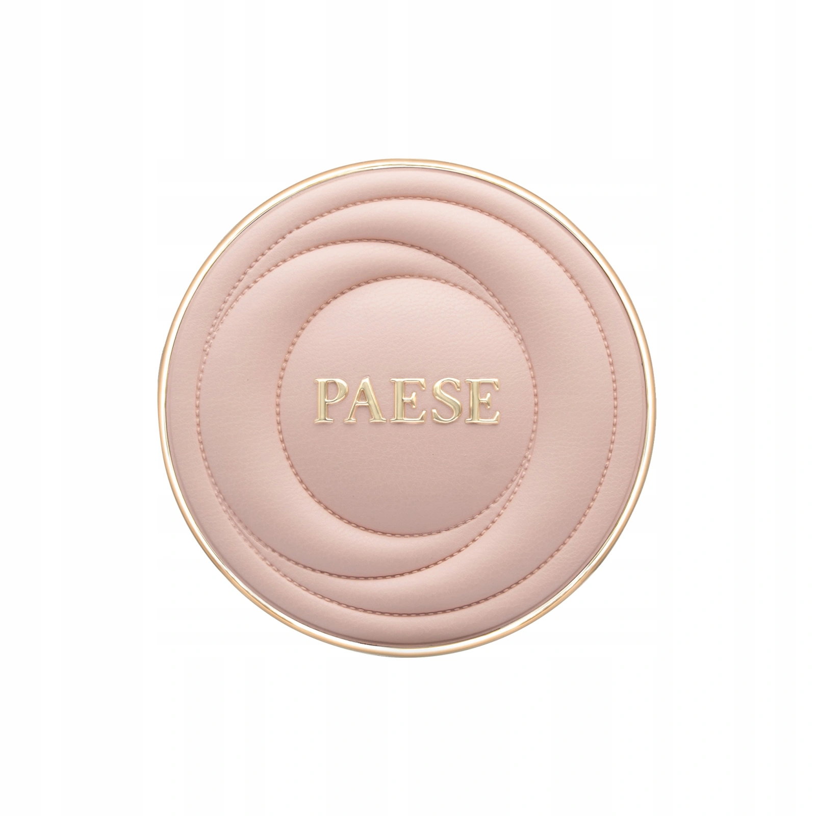 PAESE Selfglow kremowy róż z matowym efektem 01 Peony Kiss 8g