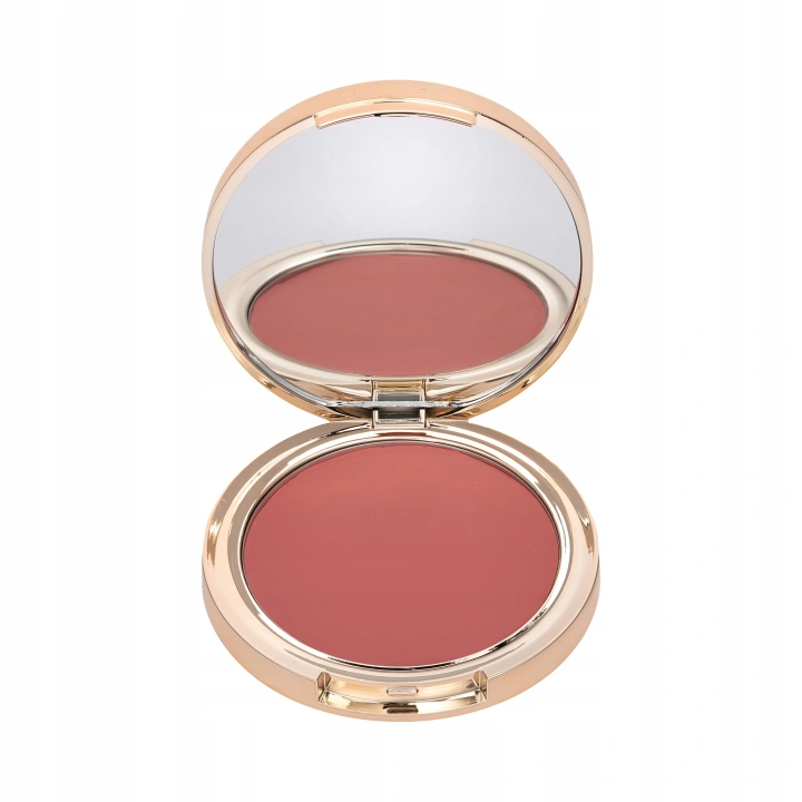 PAESE Selfglow kremowy róż z matowym efektem 01 Peony Kiss 8g