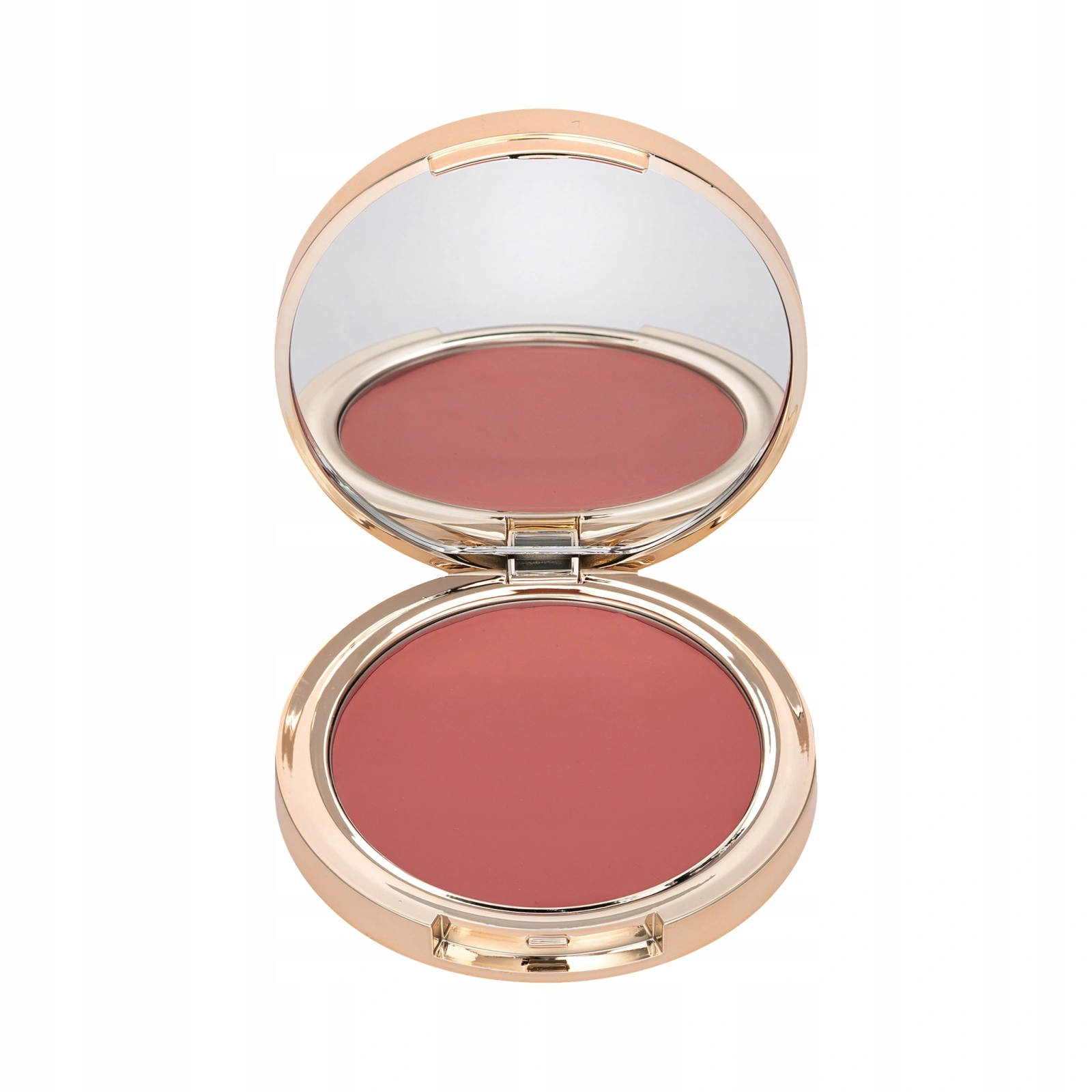 PAESE Selfglow kremowy róż z matowym efektem 01 Peony Kiss 8g