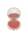 PAESE Selfglow kremowy róż z matowym efektem 01 Peony Kiss 8g