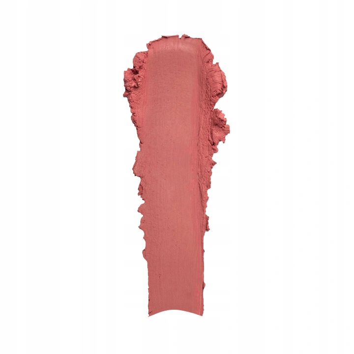 PAESE Selfglow kremowy róż z matowym efektem 01 Peony Kiss 8g