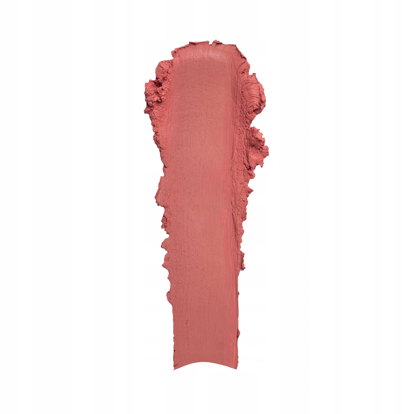 PAESE Selfglow kremowy róż z matowym efektem 01 Peony Kiss 8g