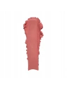 PAESE Selfglow kremowy róż z matowym efektem 01 Peony Kiss 8g