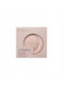 PAESE Selfglow kremowy róż z matowym efektem 01 Peony Kiss 8g