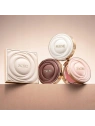 PAESE Selfglow kremowy róż z matowym efektem 01 Peony Kiss 8g