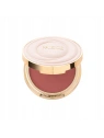 PAESE Selfglow kremowy róż z matowym efektem 01 Peony Kiss 8g