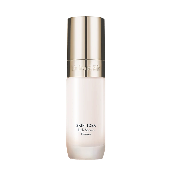 DR IRENA ERIS Skin Idea bogate serum baza pod makijaż 30ml