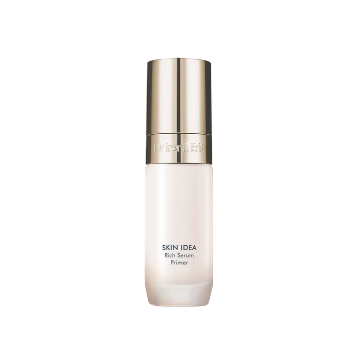 DR IRENA ERIS Skin Idea bogate serum baza pod makijaż 30ml