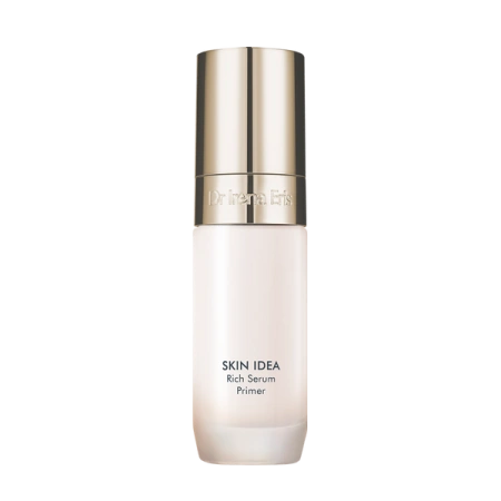 DR IRENA ERIS Skin Idea bogate serum baza pod makijaż 30ml