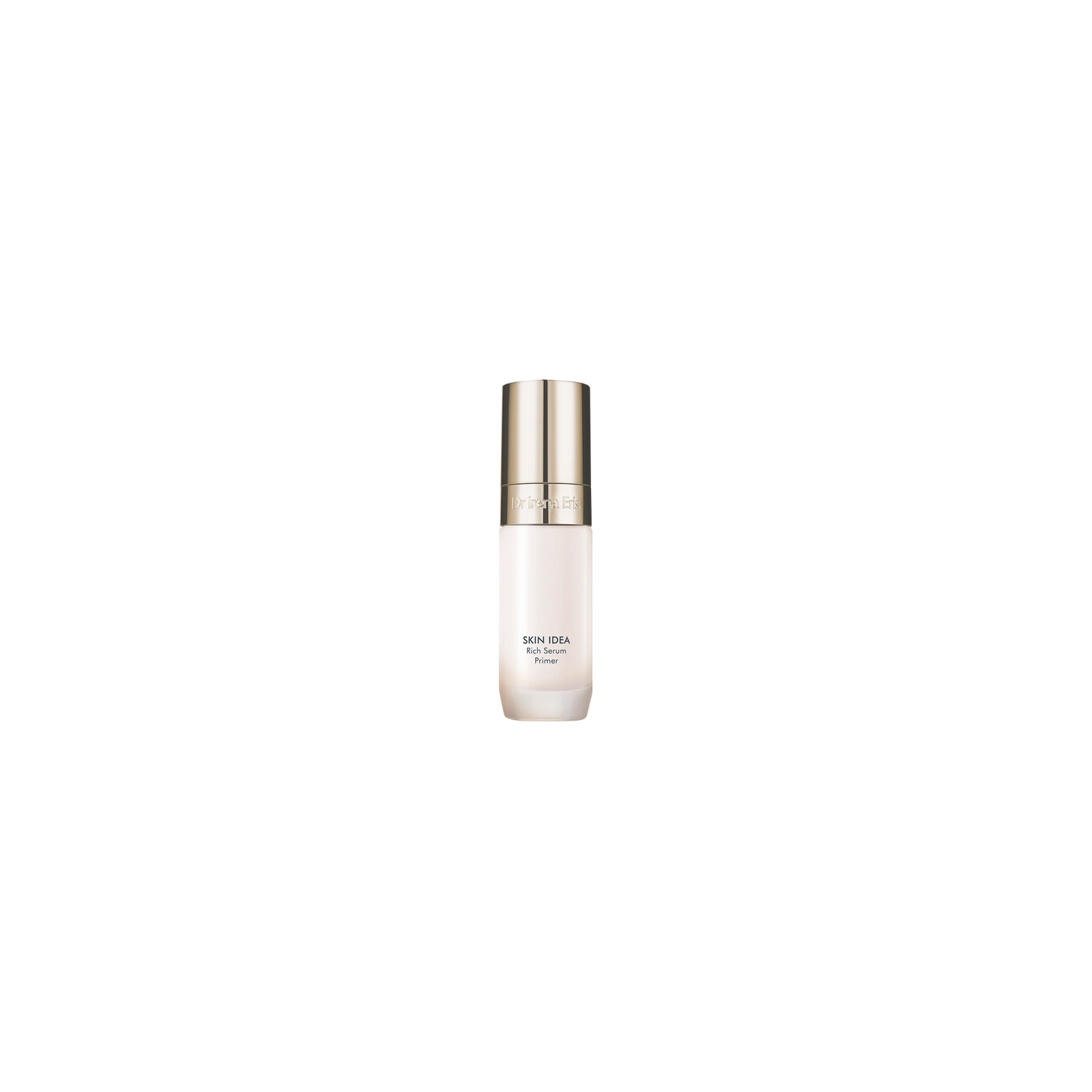 DR IRENA ERIS Skin Idea bogate serum baza pod makijaż 30ml