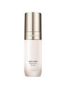 DR IRENA ERIS Skin Idea bogate serum baza pod makijaż 30ml