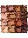 MAYBELLINE Eyeshadow Palette paleta cieni do powiek Nudes Of New York