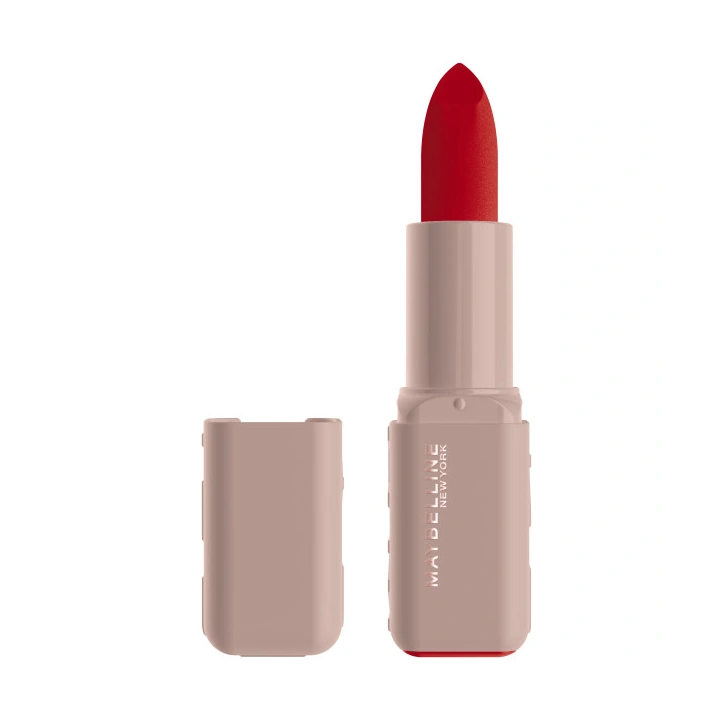 MAYBELLINE Serum Lipstick pomadka do ust 004 Wild Card 4,4g