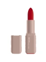 MAYBELLINE Serum Lipstick pomadka do ust 004 Wild Card 4,4g