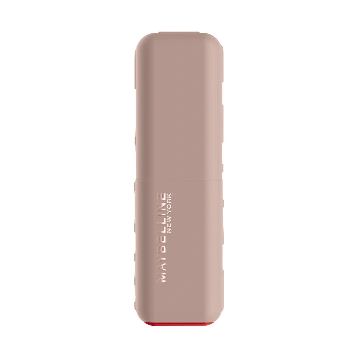 MAYBELLINE Serum Lipstick pomadka do ust 004 Wild Card 4,4g