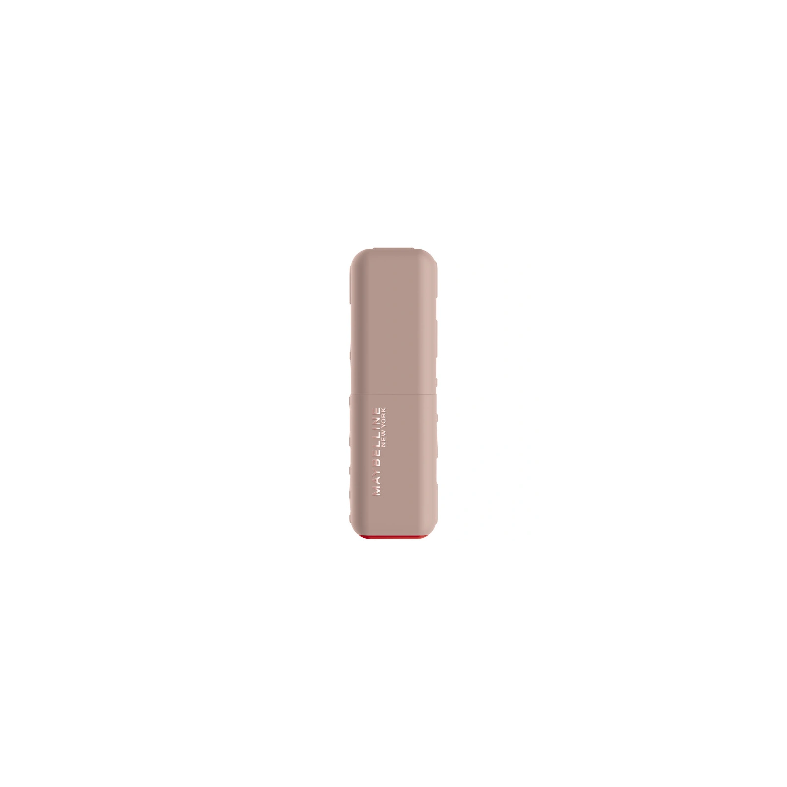 MAYBELLINE Serum Lipstick pomadka do ust 004 Wild Card 4,4g