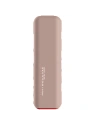 MAYBELLINE Serum Lipstick pomadka do ust 004 Wild Card 4,4g