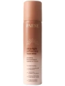 PAESE Ultralekka mgiełka samoopalająca Self Tanning Face Mist 75ml