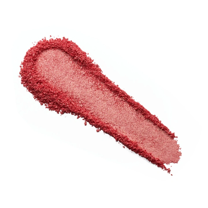 ESSENCE Soft Baked Blush wypiekany róż do policzków 30 Rose All Day 4g
