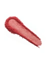 ESSENCE Soft Baked Blush wypiekany róż do policzków 30 Rose All Day 4g