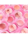 ESSENCE Soft Baked Blush wypiekany róż do policzków 30 Rose All Day 4g