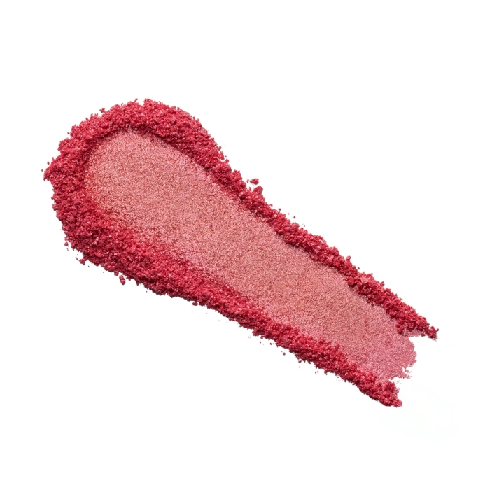 ESSENCE Soft Baked Blush wypiekany róż do policzków 40 Think Pink 4g