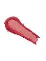 ESSENCE Soft Baked Blush wypiekany róż do policzków 40 Think Pink 4g