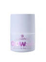 ESSENCE GLOWcerin glicerynowa kuracja do ust 01 Glow For It 12g