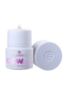 ESSENCE GLOWcerin glicerynowa kuracja do ust 01 Glow For It 12g