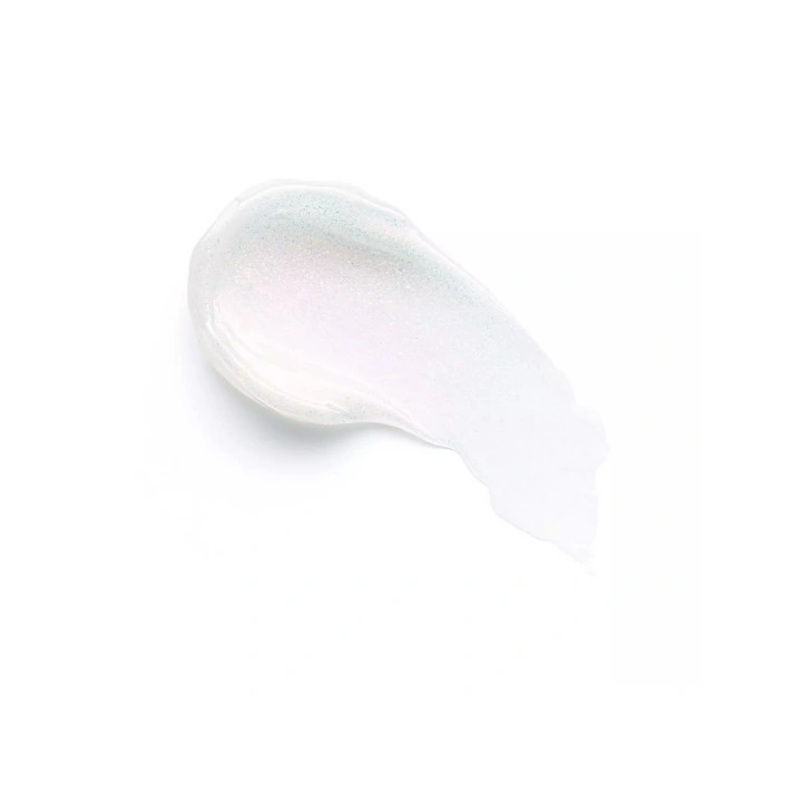 ESSENCE GLOWcerin glicerynowa kuracja do ust 01 Glow For It 12g