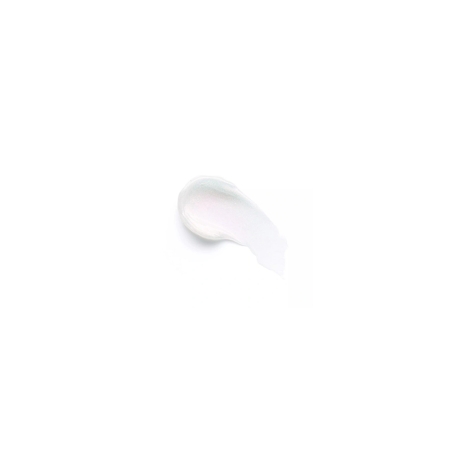 ESSENCE GLOWcerin glicerynowa kuracja do ust 01 Glow For It 12g