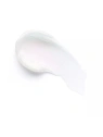 ESSENCE GLOWcerin glicerynowa kuracja do ust 01 Glow For It 12g