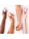 ESSENCE GLOWcerin glicerynowa kuracja do ust 01 Glow For It 12g