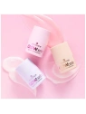 ESSENCE GLOWcerin glicerynowa kuracja do ust 01 Glow For It 12g