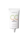 CATRICE Cc Skin Perfector krem korygujący 010 Green, Shift, Go! 30ml
