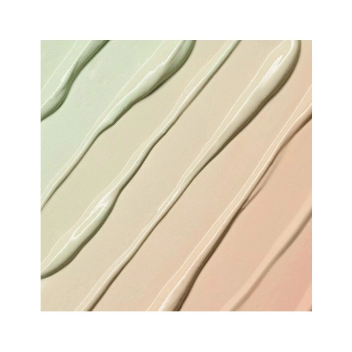 CATRICE Cc Skin Perfector krem korygujący 010 Green, Shift, Go! 30ml