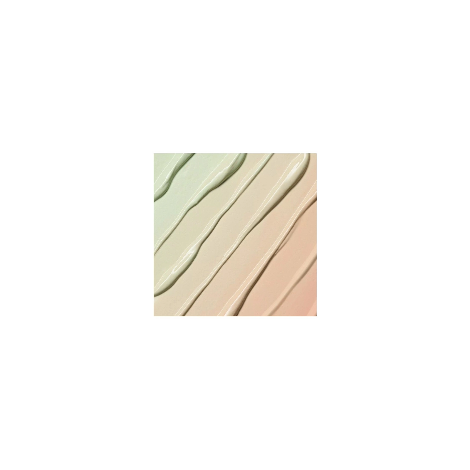 CATRICE Cc Skin Perfector krem korygujący 010 Green, Shift, Go! 30ml