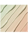 CATRICE Cc Skin Perfector krem korygujący 010 Green, Shift, Go! 30ml