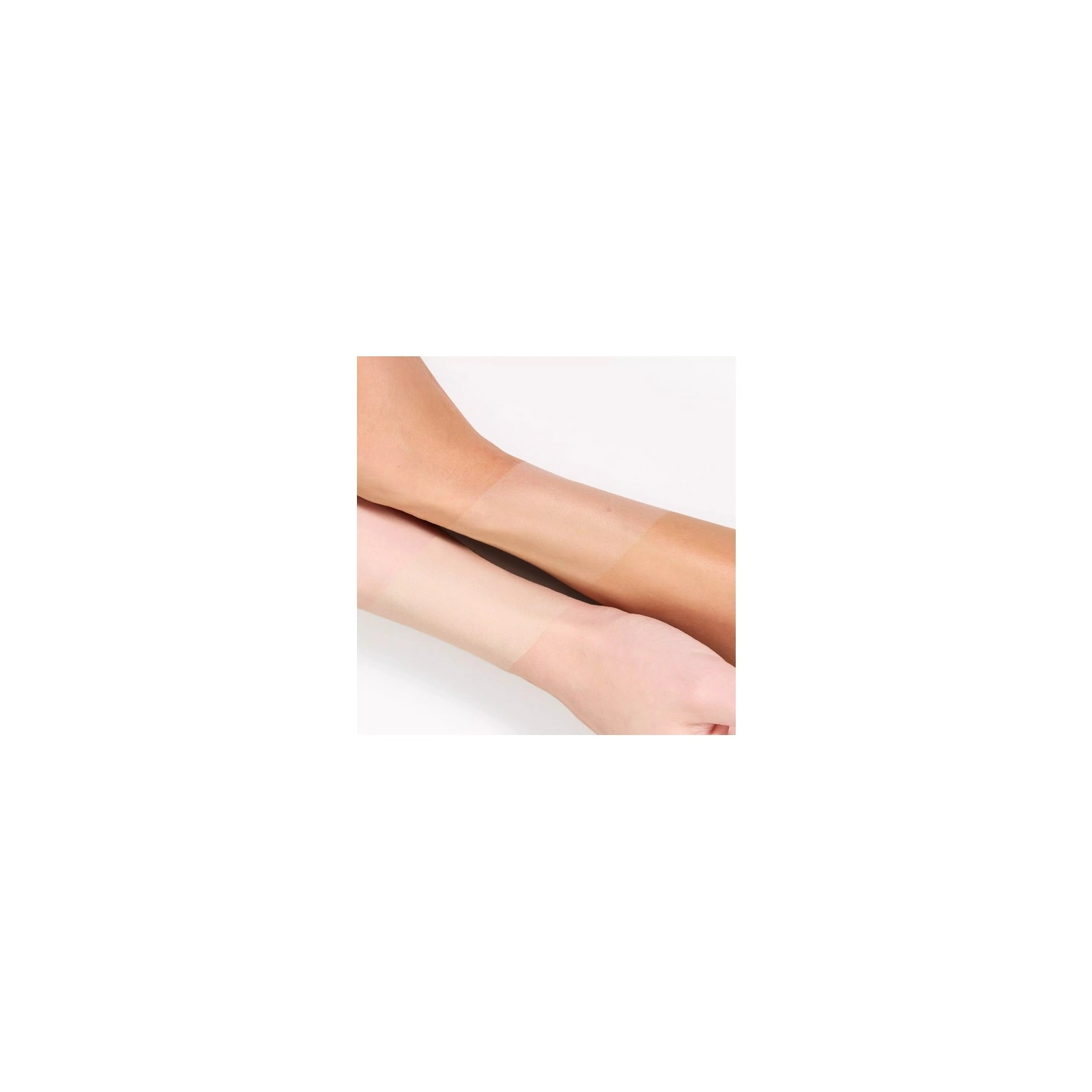 CATRICE Cc Skin Perfector krem korygujący 010 Green, Shift, Go! 30ml