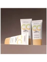 CATRICE Cc Skin Perfector krem korygujący 010 Green, Shift, Go! 30ml