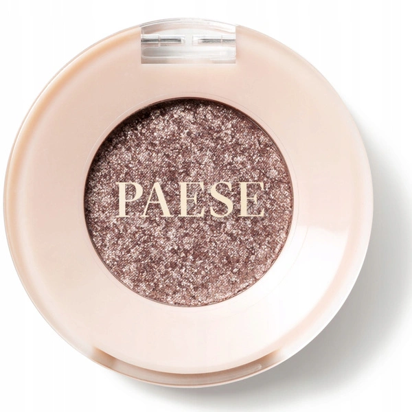 PAESE Eyegasm Monoshadow cień do powiek 23 Lume 1,5g