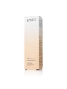 PAESE DD Cream pielęgnacyjny krem koloryzujący 1N Ivory SPF30 30ml