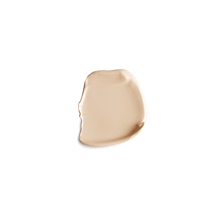 PAESE DD Cream pielęgnacyjny krem koloryzujący 1N Ivory SPF30 30ml