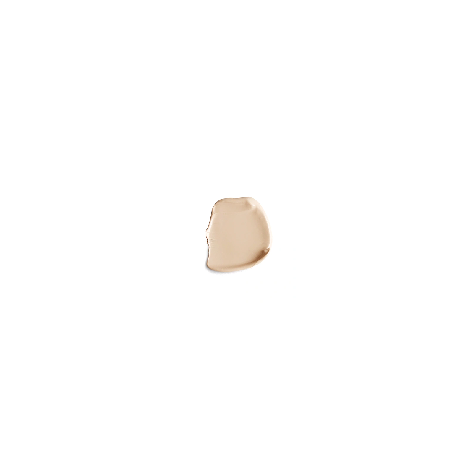 PAESE DD Cream pielęgnacyjny krem koloryzujący 1N Ivory SPF30 30ml