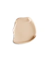 PAESE DD Cream pielęgnacyjny krem koloryzujący 1N Ivory SPF30 30ml