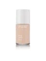PAESE Long Cover podkład kryjący 0,5 Kość Słoniowa 30ml