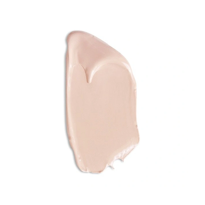 PAESE Long Cover podkład kryjący 0,5 Kość Słoniowa 30ml