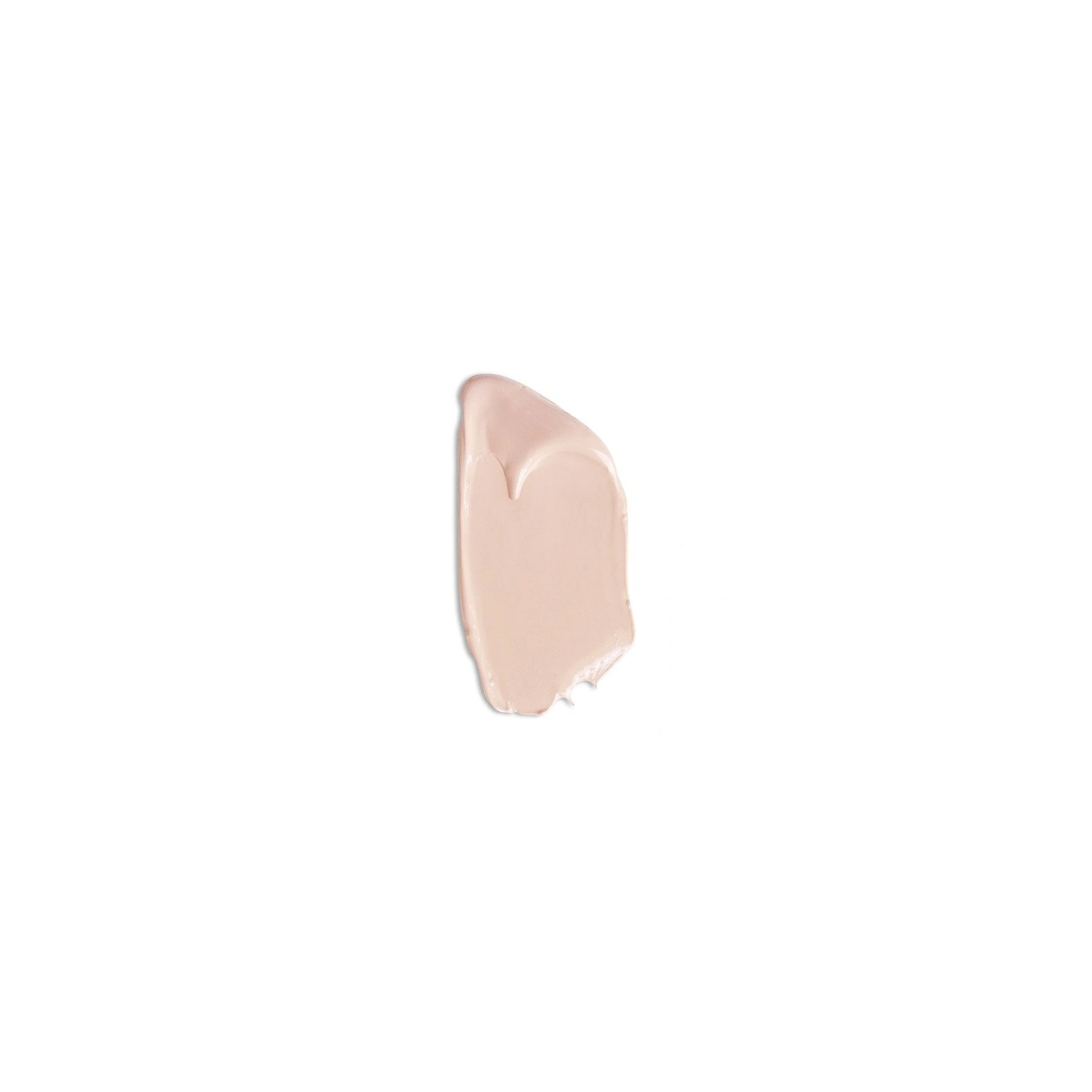 PAESE Long Cover podkład kryjący 0,5 Kość Słoniowa 30ml